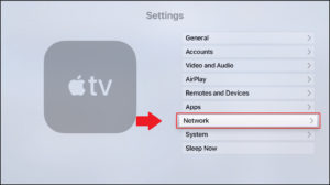 Open-Network-settings-in-USA