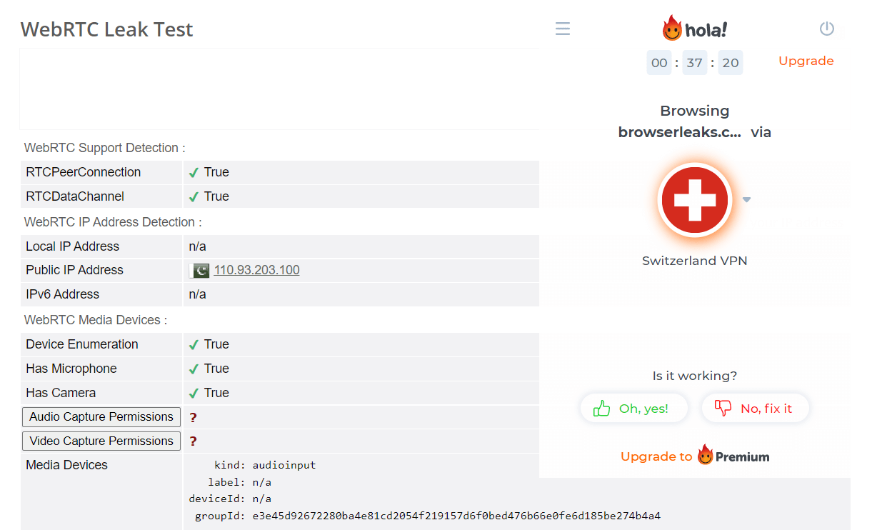hola-vpn-webrtc-leaks