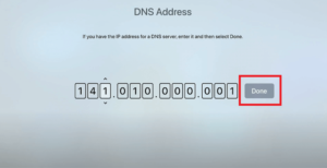 apple-tv-change-dns-address-in-USA