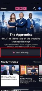 bbc-iplayer-on-ios-in-USA