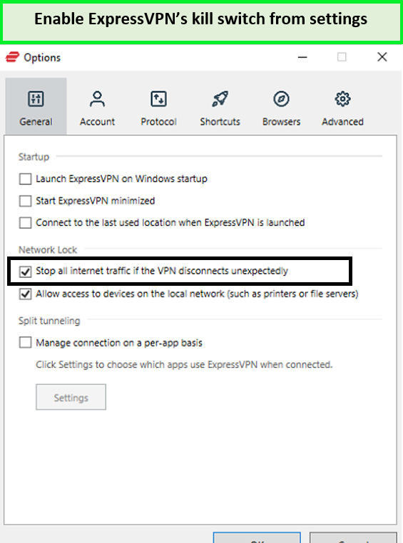 expressvpn-kill-switch-in-USA