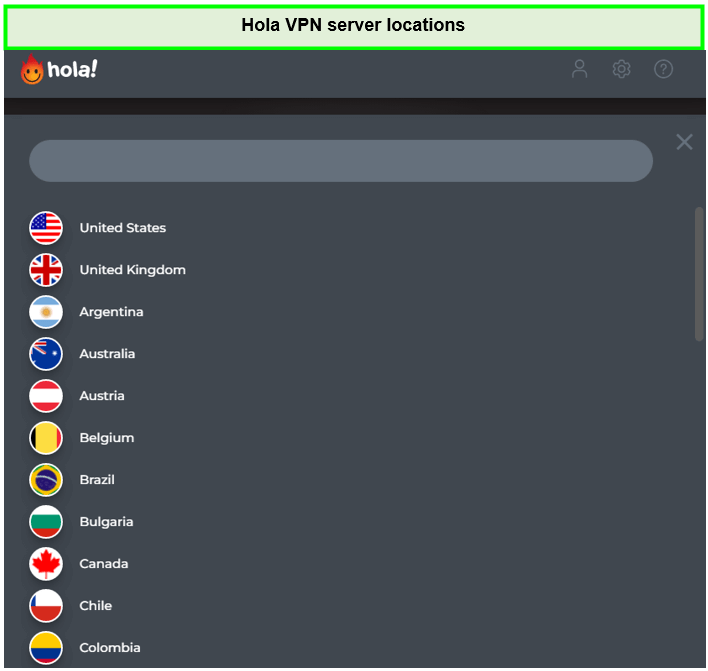 hola-basic-servers (1)