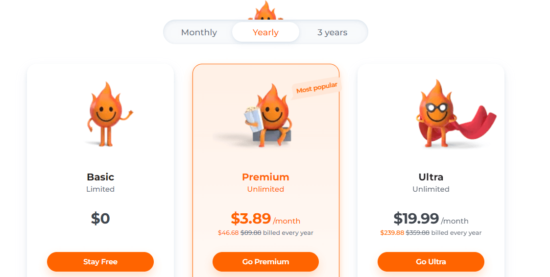 hola-vpn-price (1)