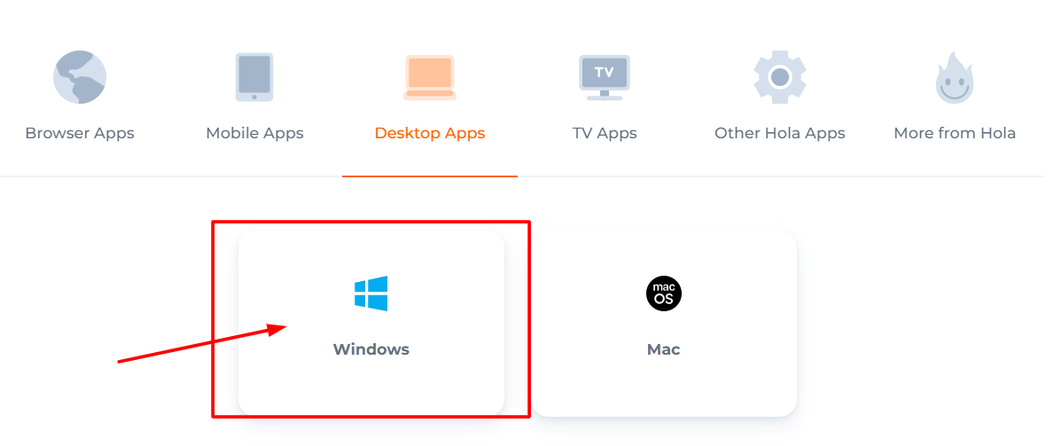 hola-vpn-windows-installation (1)