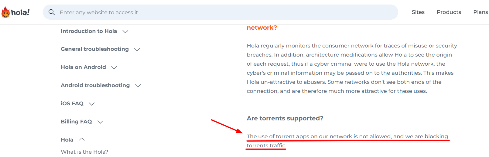 holavpn-about-torrenting (1)