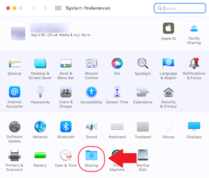 mac-os-system-preferences-sharing-in-USA