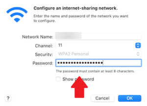 mac-virtual-router-in-USA