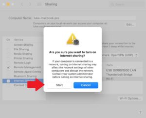 mac-virtual-router-setup-in-USA