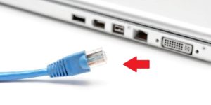 macbook-pro-ethernet-cable-in-USA
