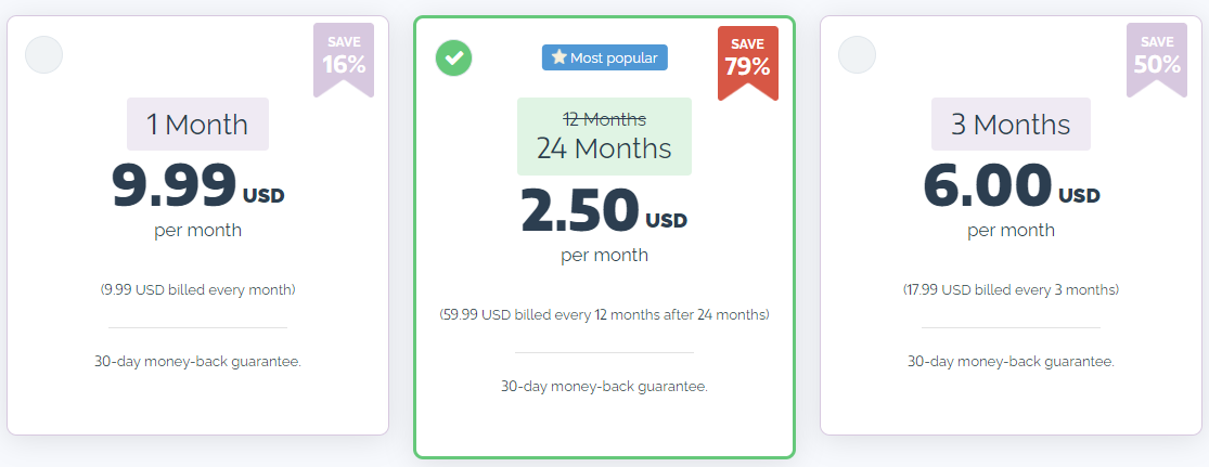 privatevpn-price-cart-updated