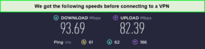 speed-test-without-a-vpn