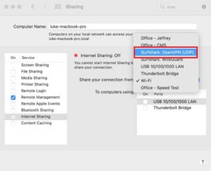 surfshark-mac-virtual-router-in-USA
