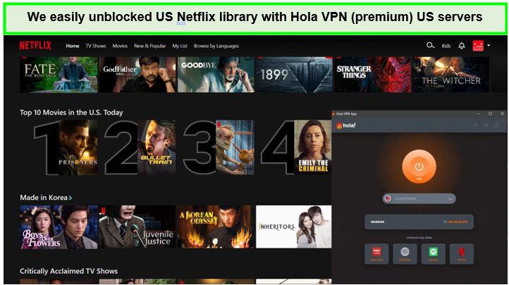 us-netflix-library-with-hola-vpn