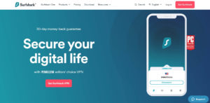 visit-surfshark-website-to-sign-in-in-USA