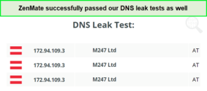 zenmate-dns-address-leaks