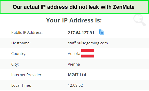 zenmate-ip-address-leaks