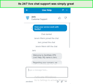zenmate-live-chat-support