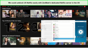 zenmate-unblocked-netflix