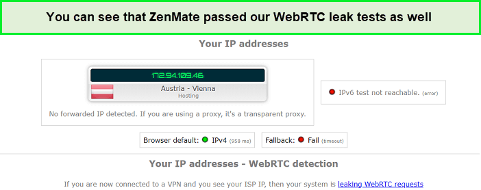 zenmate-webrtc-address-leaks