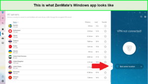 zenmate-windows-app