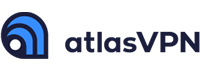  AtlasVPN-logo 