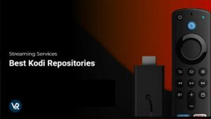 Best-Kodi-Repositories
