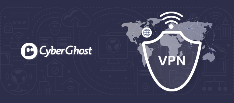  cyberghost-[intentie oorsprong='in' tl='in' parent='us']-[regiovariatie='2']