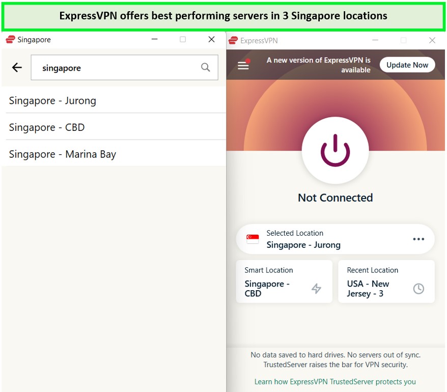 ExpressVPN-singapore-servers