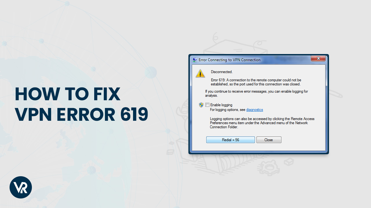 Fixes-VPN-Error-619-[intent origin="in" tl="in" parent="us"]-[region variation="2"]