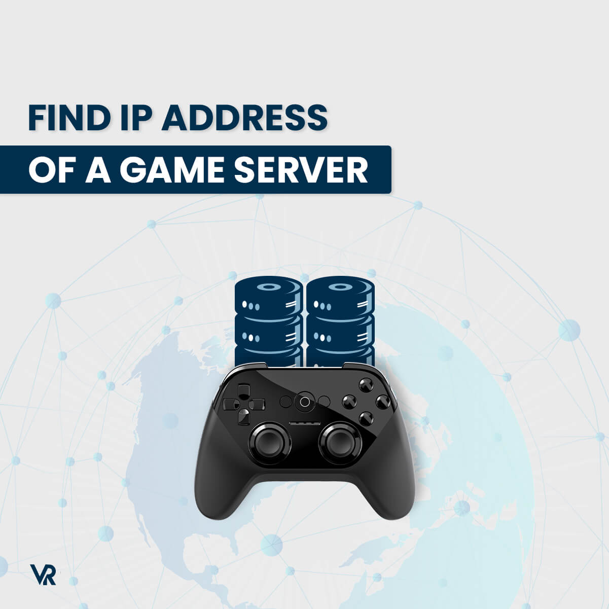 How-to-Find-the-IP-Address-of-a-Game-Server