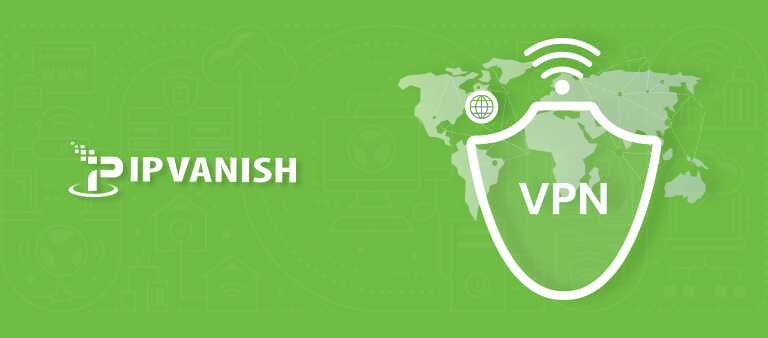 IPVanish-VPN-for-Mac