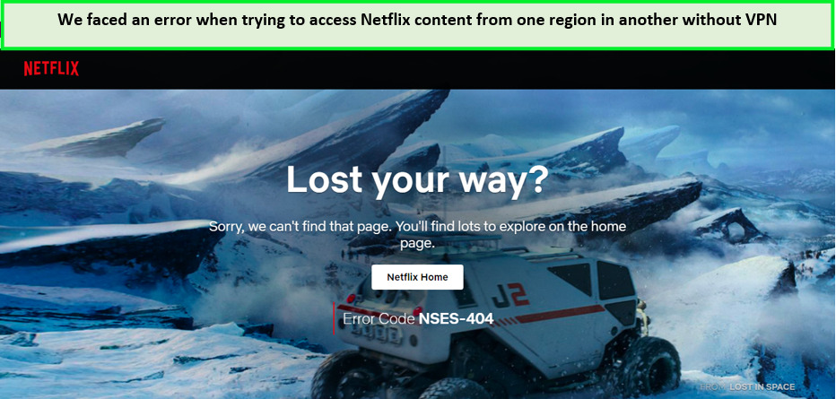 netflix-error-unavailable-in-your-region-in-USA