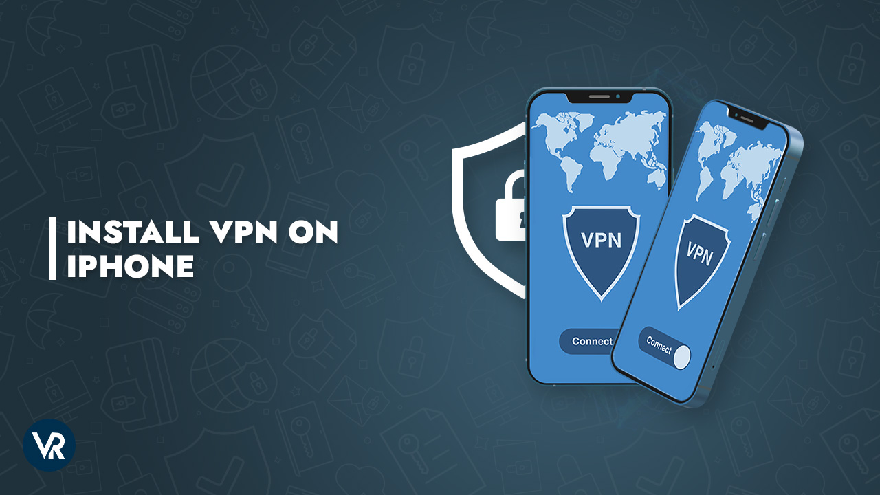 Setup-VPN-on-Iphone-[intent origin="in" tl="in" parent="us"]-[region variation="2"]