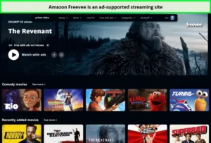 amazon-freevee-is-an-ad-supported-service