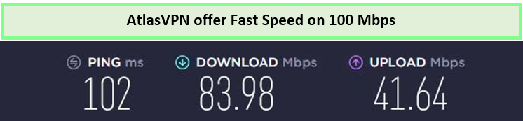  atlasvpn-speed-test-in-[regiovariatie='2']