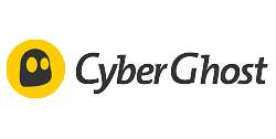 CyberGhost-outside-USA
