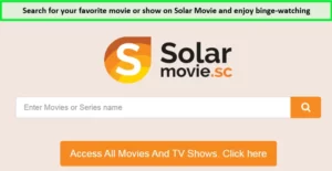 enjoy-binge-watching-on-solar-movie