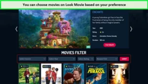 enjoy-hd-movie-on-look-movie