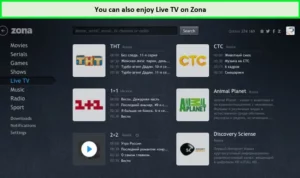 enjoy-live-tv-on-zona