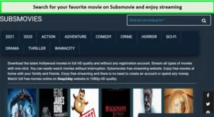 enjoy-streaming-on-subsmovie
