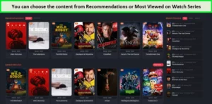 enjoy-streaming-on-watch-series