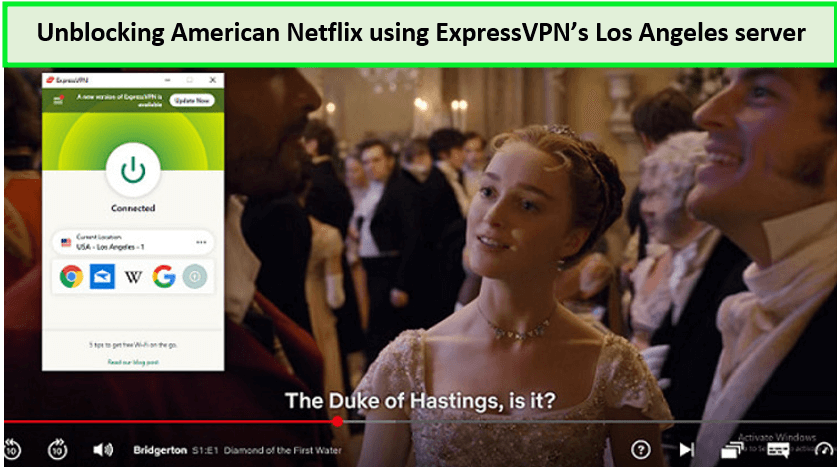 expressvpn-change-netflix-region-in-USA