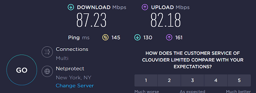 expressvpn-speed-in-USA