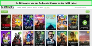 find-best-movies-on-123-movies