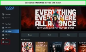 get-vudu-as-a-flixtor-alternative
