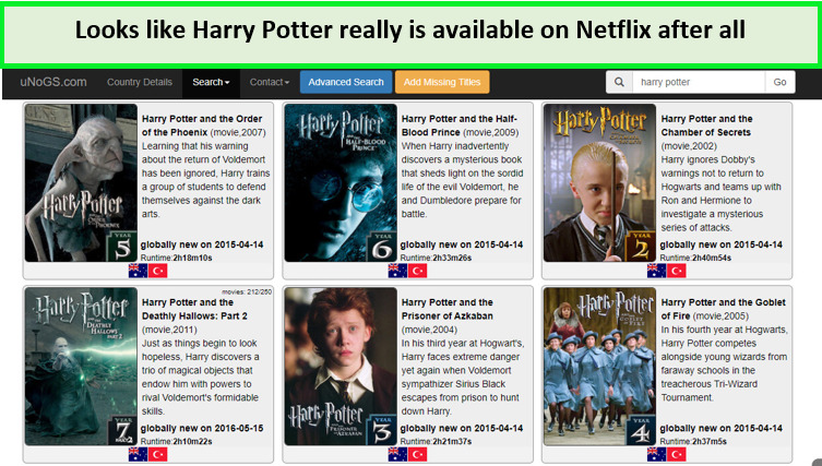 harry-potter-unogs-in-USA