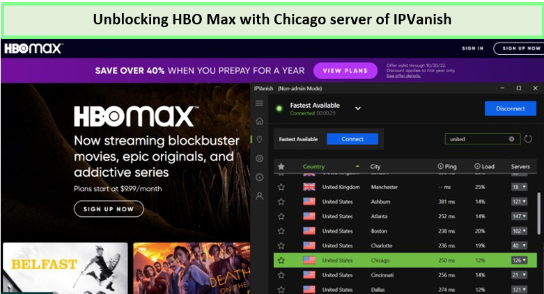  ipvanish-ontgrendelt-hbo-max-- 