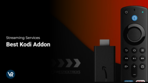 Best-Kodi-addons-in-Spain