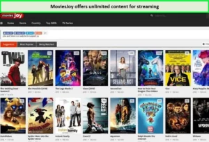 moviesjoy-is-a-flixtor-alternative