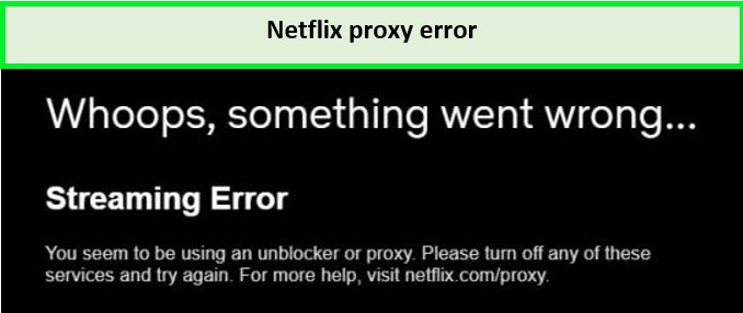 netflix-proxy-error-in-USA